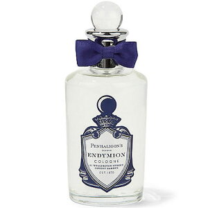 ynK GfB~I EDC I[fR SP 100ml  PENHALIGON'S