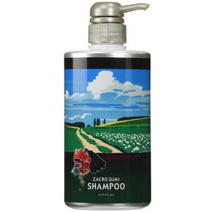 Tj[vCX UNY_Vv[ 500ml SUNNYPLACE