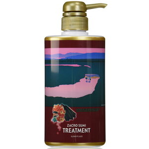 Tj[vCX UNY_g[gg 500g SUNNYPLACE