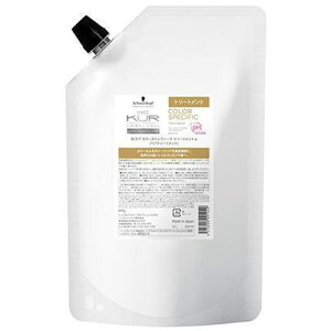 VcRt BCNA J[XyVtB[N g[gg 600g lߑւ SCHWARZKOPF