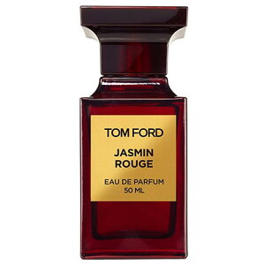 gtH[h WX~ [W EDP I[hpt@ SP 50ml  TOM FORD