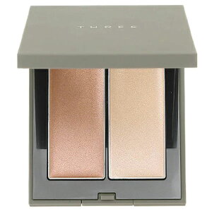 �y2�_�܂Ń��[���։z �X���[ �V�}�����O �O���[�f���I #02 6.8g THREE �y�c�Ɠ�13���܂œ��������z