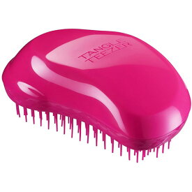 タングルティーザ オリジナル ピンクフィズ TANGLE TEEZER 【あす楽】