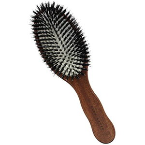 �y�󂠂�z �A�b�J�J�b�p �v���t�F�b�V���i�� �w�A�u���V �j���[�}�e�B�b�N�u���X�g�� No.941 �y���s�ǁz ACCA KAPPA