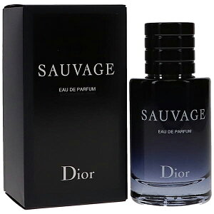 NX`fBI[ \@[W EDP I[hpt@ SP 60ml  CHRISTIAN DIOR ycƓ13܂œz