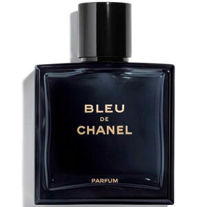 Vl u[ hD Vl pt@ (@|U^[) 100ml  CHANEL