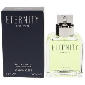 yNEWpbP[Wz JoNC G^jeB tH[ EDT I[hg SP 100ml  CALVIN KLEIN CK ycƓ13܂œz