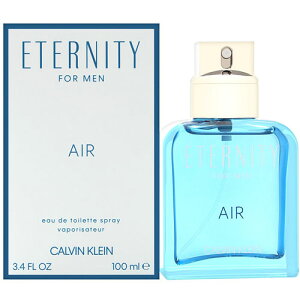 JoNC G^jeB GA[ tH[ EDT I[hg SP 100ml  CALVIN KLEIN CK