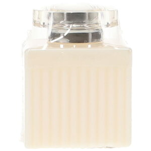 【訳あり】 クロエ ボディローション 100ml 【箱無し】 CHLOE