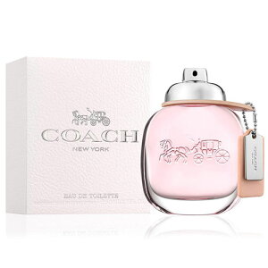 �������� �R�[�` �R�[�` EDT �I�[�h�g���� SP 50ml ���� COACH