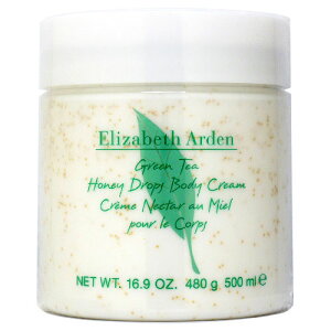 GUxXA[f O[eB[ nj[hbv {fBN[ 500ml ELIZABETH ARDEN