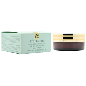 �������� �G�X�e�B���[�_�[ �A�h�o���X �i�C�g �N�����W���O �o�[�� 70ml ESTEE LAUDER