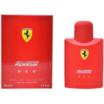 楽天市場】フェラーリ ライトエッセンス（美容・コスメ・香水）の通販