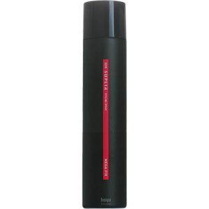 z[[ ~j[ Xv[ X^COXv[ KtBbNX 180g HOYU