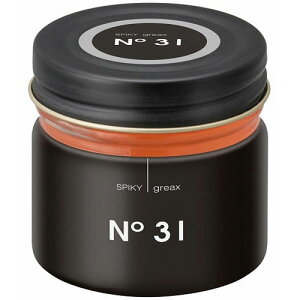 C XpCL[ O[NX 60g No.31 ycƓ13܂œz