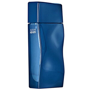 �P���]�[ �A�N�A �P���]�[ �v�[���I�� EDT �I�[�h�g���� SP 50ml ���� �t�H�[���� KENZO
