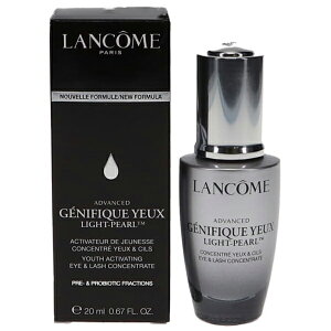 R WFjtBbN AhoXg ACZ Cgp[ 20ml LANCOME