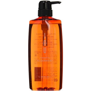 x CI NWO NAg 600ml LEBEL