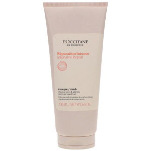 NV^ CeV yA wA}XN 200ml L'OCCITANE LOCCITANE