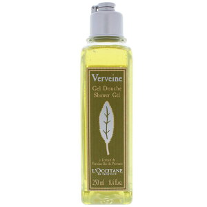 NV^ @[xi V[WF 250ml L'OCCITANE LOCCITANE