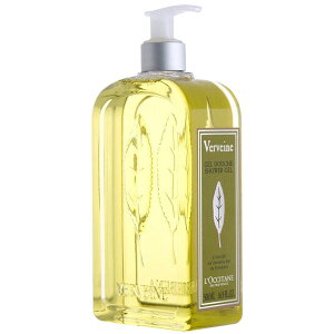 NV^ @[xi V[WF 500ml L'OCCITANE LOCCITANE ycƓ13܂œz