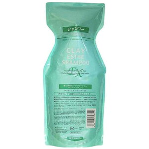 r[eB[GNXyGX NCGXe Vv[ EX 1000ml l֗p tB MOLTO BENE