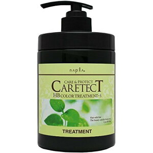 iv PAeNgHB J[g[gg S yƂ^Cvz 650g NAPLA