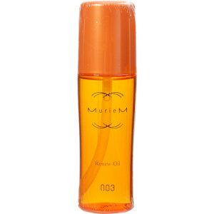 io[X[ 003 ~A S[h j[IC 120ml NUMBER THREE DEUXER