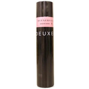 io[X[ 003 f[T[ F[ 1 X[XVC 170g NUMBER THREE DEUXER NO3