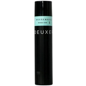 �i���o�[�X���[ 003 �f���[�T�[ ���F�[�� 5 �o�E���X�n�[�h 170g NUMBER THREE DEUXER NO3