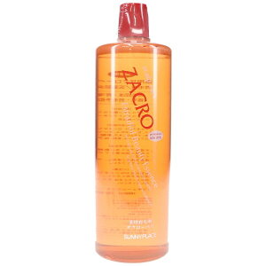 Tj[vCX pUN[y (tB) 1000ml yL[GbZX S2 SUNNYPLACE ycƓ13܂œz