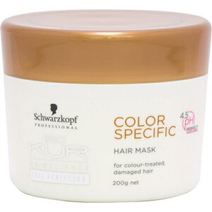 VcRt BCNA J[XyVtB[N }XN a 200g SCHWARZKOPF ycƓ13܂œz