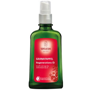 F_  IC |v^Cv 100ml WELEDA UN