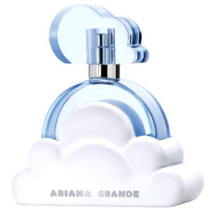 �������� �A���A�i �O�����f �N���E�h �o�C �A���A�i�O�����f EDP �I�[�h�p���t�@�� SP 100ml ���� ARIANA GRANDE
