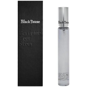 AYP �G���W�F���n�[�g �u���b�N�|�[�Y EDT �I�[�h�g���� SP 10ml �~�j����