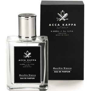 �A�b�J�J�b�p �z���C�g���X EDP �I�[�h�p���t�@�� SP 100ml ���� ACCA KAPPA
