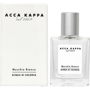 �A�b�J�J�b�p �z���C�g���X EDC �I�[�f�R���� SP 30ml ���� ACCA KAPPA