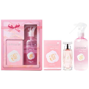 TC E[} zCg[Y Rt Zbg 25A EDP40ml{t@ubN~Xg300ml ALAIN DELON