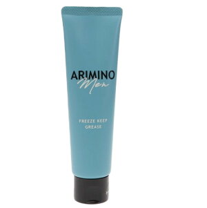 A~m  t[YL[v O[X 100g ARIMINO ycƓ13܂œz