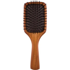 �A���F�_ �~�j �p�h���u���V AVEDA