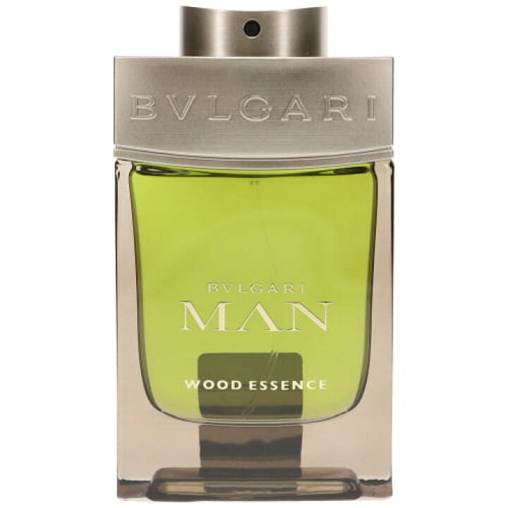 楽天市場】送料無料 ブルガリ マン ウッド エッセンス EDP 