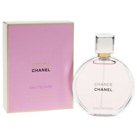 シャネル チャンス オー タンドゥル EDP オードパルファム SP 50ml 香水 CHANEL