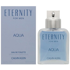 JoNC G^jeB tH[ ANA EDT I[hg SP 100ml  CALVIN KLEIN CK