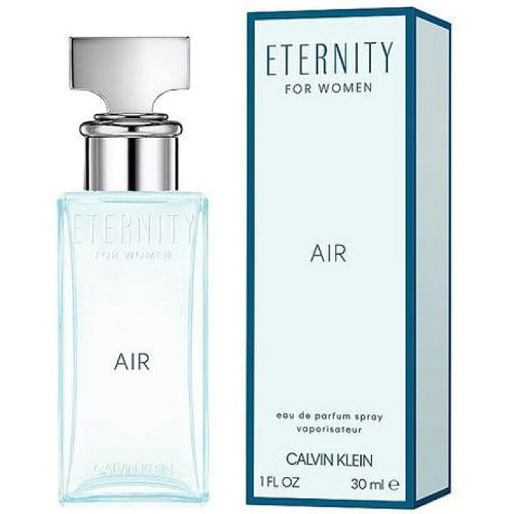 楽天市場】カルバンクライン エタニティ エアー EDP オードパルファム SP 30ml 香水 CALVIN KLEIN CK : ベスバ 楽天市場店 楽天市場】カルバンクライン エタニティ エアー EDP オードパルファム SP 30ml 香水 CALVIN KLEIN CK : ベスバ 楽天市場店