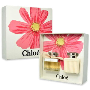 NG I[hpt@ Rt Zbg EDP50ml{{fB[V100ml y8502z  CHLOE