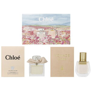 NG  ~j NG 2023 Rt Zbg I[hpt@20ml{m}hpt@20ml  CHLOE