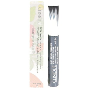 y2_܂Ń[։z Nj[N bV p[ }XJ O EFAO tH[~ #01 ubN IjLX CLINIQUE