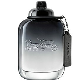 コーチ コーチ マン EDT オードトワレ SP 100ml 香水 COACH