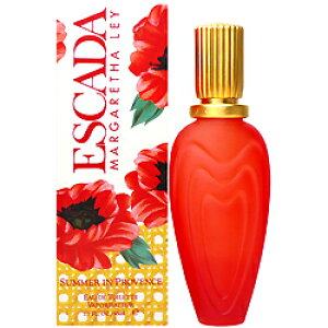 �������� �y�󂠂�z �G�X�J�[�_ �}���K���b�^���C �T�}�[ �C�� �v�����@���X EDT SP 50ml �y������ �L���b�v�����z ���� �y�c�Ɠ�13���܂œ��������z