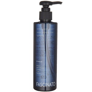 tB[ t@Vi[g Vv[ AB A~moEX^Cv 250ml FIOLE